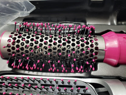 5 in 1 Multifunctional Hair Dryer Styler